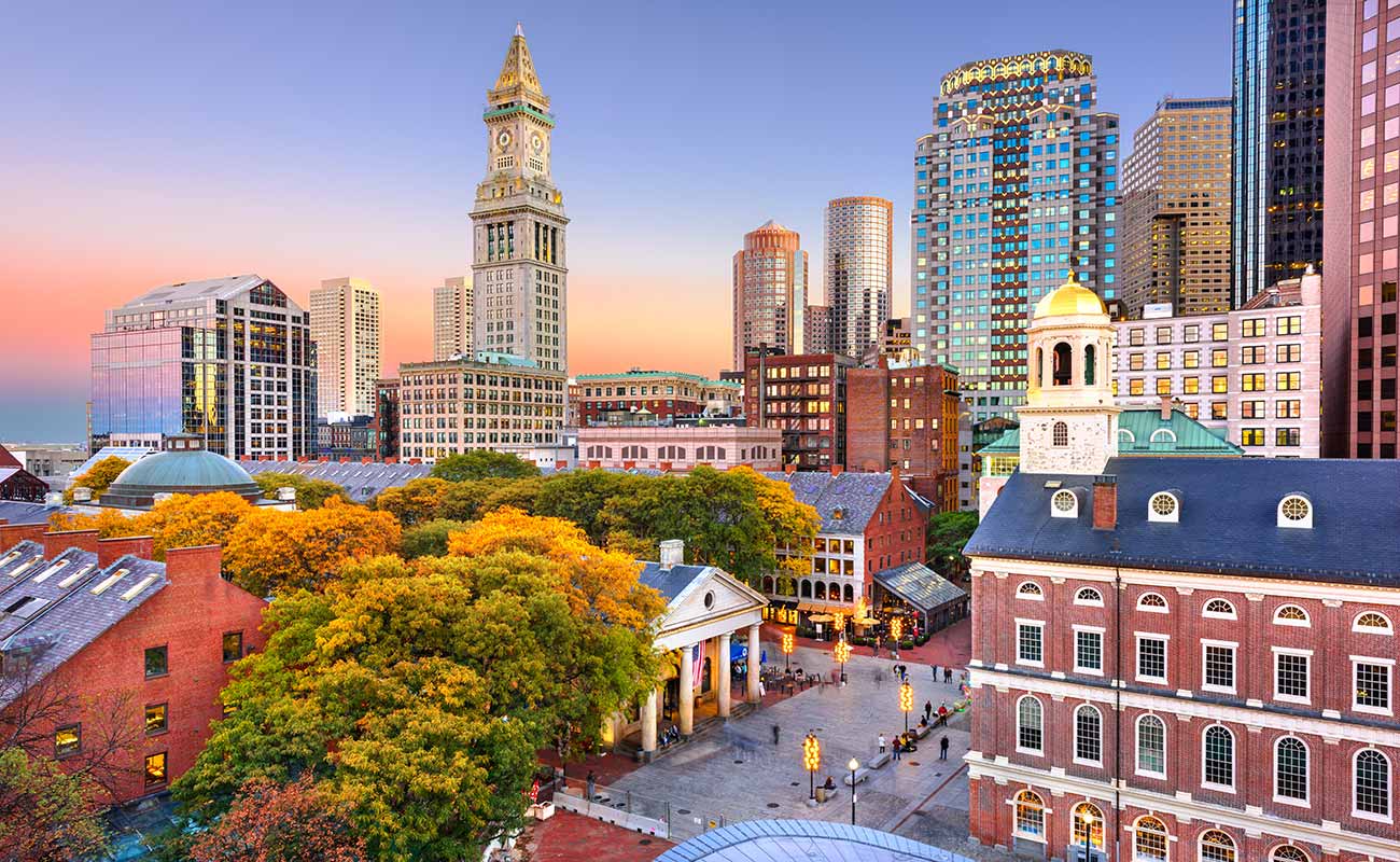 Boston-image